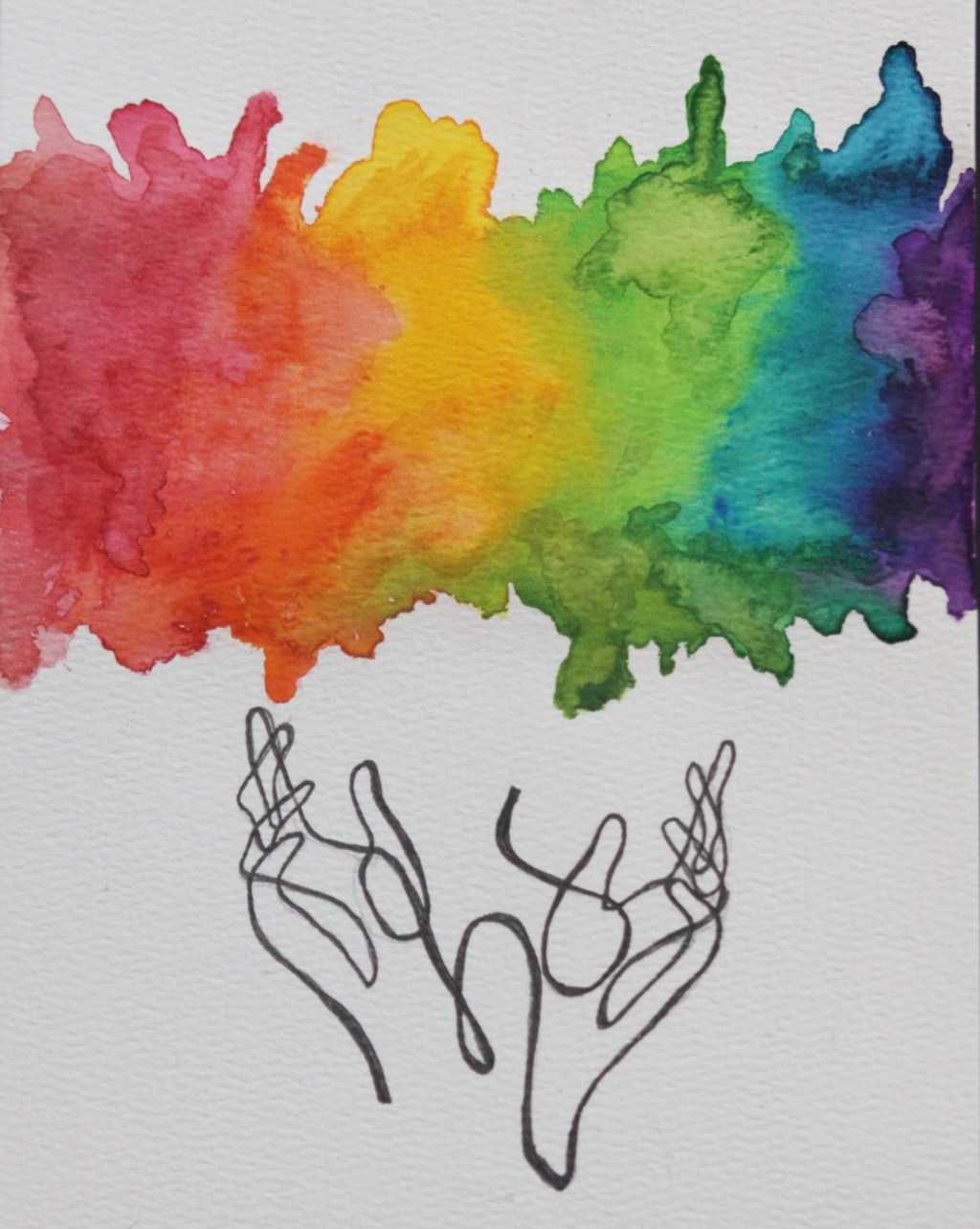 The Gift of Release: Finding Freedom in Letting&nbsp;Go