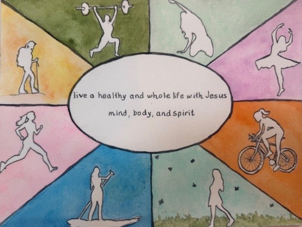 Settled, Stuck, and Slowly&nbsp;Solidifying