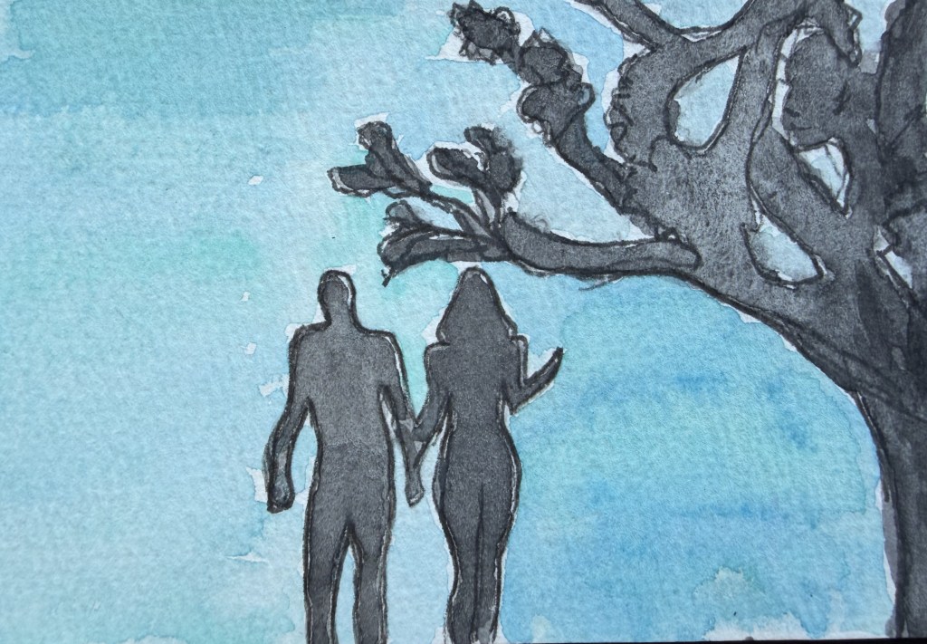 Threads From Genesis to Revelation: From Adam’s Bride to Christ’s&nbsp;Bride